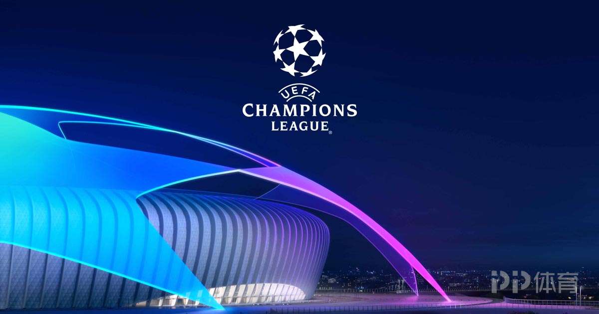 S上海海港 S上海海港