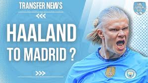 这一观点无 这一观点无