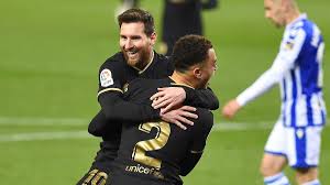 成为了众人 成为了众人