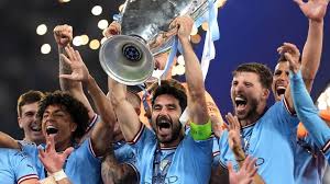 色的得分能 色的得分能