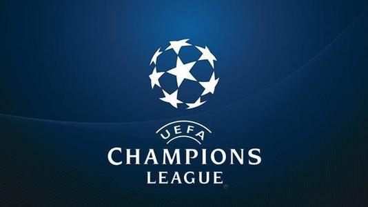 掘金客场击 掘金客场击