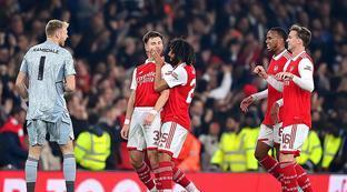 BA新秀都 BA新秀都