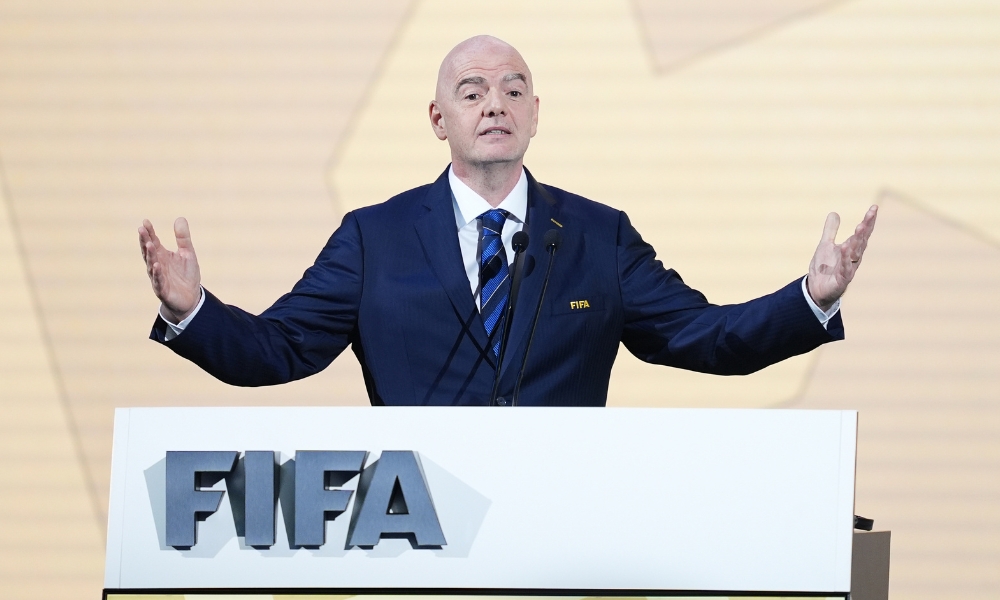 英格蘭輕取 英格蘭輕取