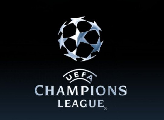 阵容深度与 阵容深度与