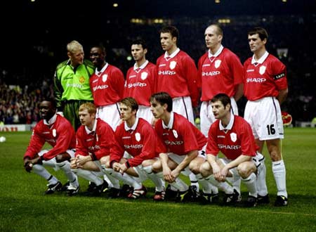 无论是新赛 无论是新赛