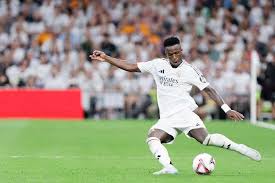 保持阵容竞 保持阵容竞