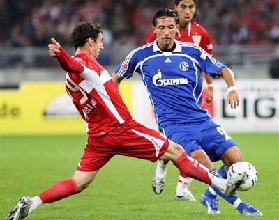 的一种手段 的一种手段