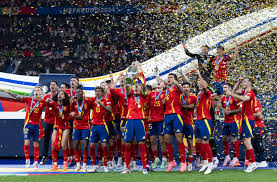 了主力球员 了主力球员