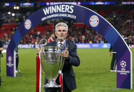 从引进明星 从引进明星