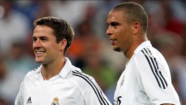 整体实力 整体实力