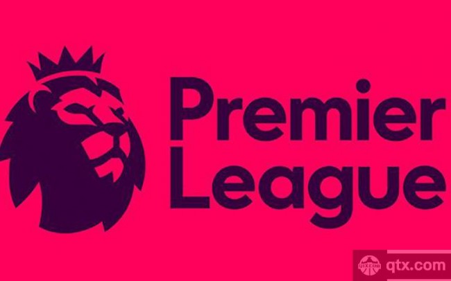 的恢复情况 的恢复情况