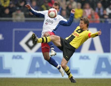 比赛的走势 比赛的走势